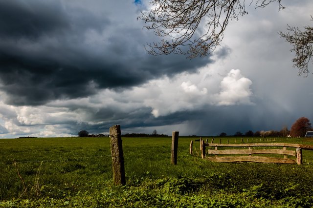 Infiltratiesystemen en droge zomers: hoe helpt regenwateropvang uw tuin overleven in 2026?