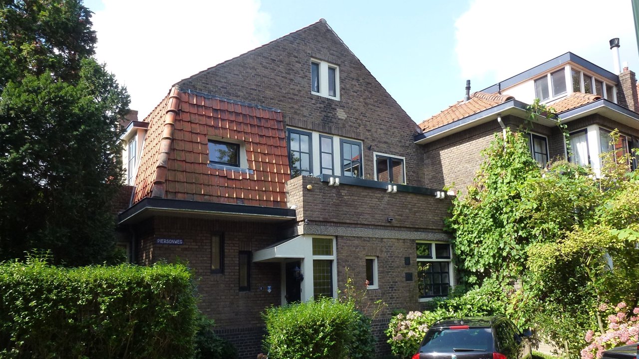 Veelgemaakte fouten bij het afkoppelen van hemelwater rondom woningen