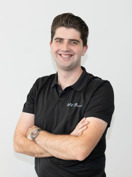 20251106-FVV01511 20251106-FVV01511