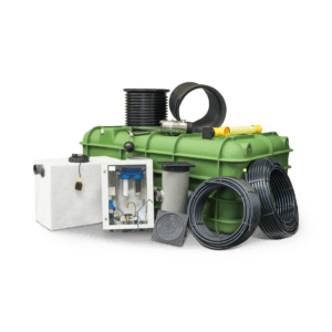 Set-1-300x300 Set 1 300x300 1 regenwater recycle