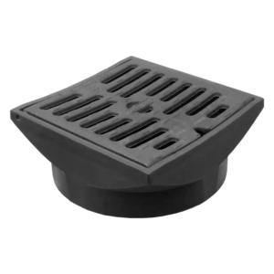 Tegra GY Skolkkop 334x334 C250