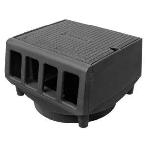 Tegra GY Tkolkkop 400x350 C250, 13/15x25