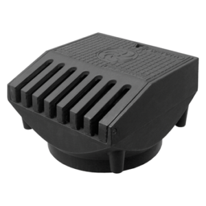 Tegra GY Tkolkkop 5/20 inf. 378x378 C250